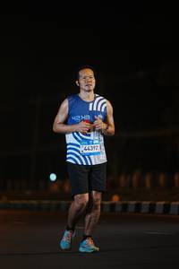 BIB: 
                            <button type="button" onclick="openModal(23576305)" class="btn btn-primary btn-sm float-right btn-popup" data-toggle="modal" data-target=".modal-high-quality">
                        <i class="fas fa-shopping-cart"></i> Add to Cart
                    </button>
                                            <button type="button" onclick="isThisMe(23576305, true)" class="btn btn-success btn-sm float-right btn-popup btn-isme hidden" data-toggle="tooltip" data-placement="bottom" title="นี่คือรูปของคุณใช่ไหม คลิกที่นี่เพื่อเอาเข้าอัลบั้ม">
                        <i class="fas fa-plus"></i> Add to album
                    </button>
                    <button type="button" onclick="isThisMe(23576305, false)" class="btn btn-warning btn-sm float-right btn-popup btn-isnotme hidden">
                        <i class="fas fa-ban"></i> Remove from album
                    </button>